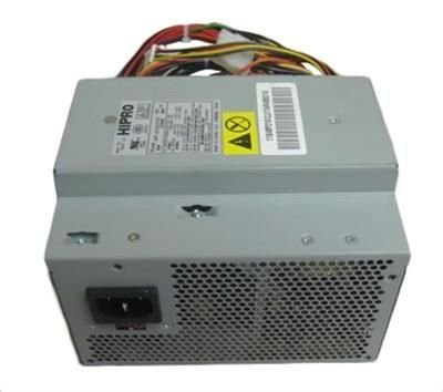 Lenovo 230-Watts Power Supply - 74P4301