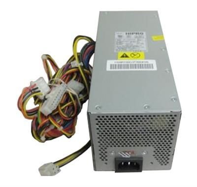 IBM 200-Watts Power Supply - 74P4305