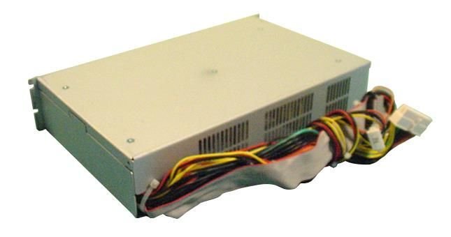 IBM 660-Watts Power Supply - 74P4307