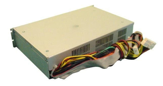 IBM 660-Watts Power Supply - 74P4307