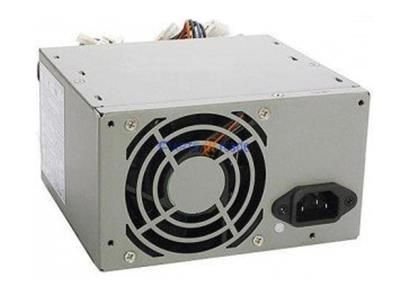 IBM 340-Watts Power Supply - 74P4321