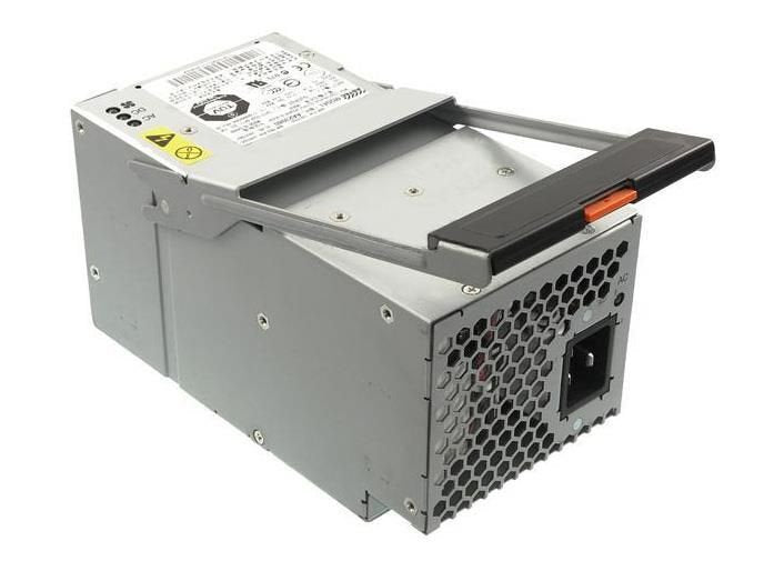 IBM 950-Watts Power Supply - 74P4335