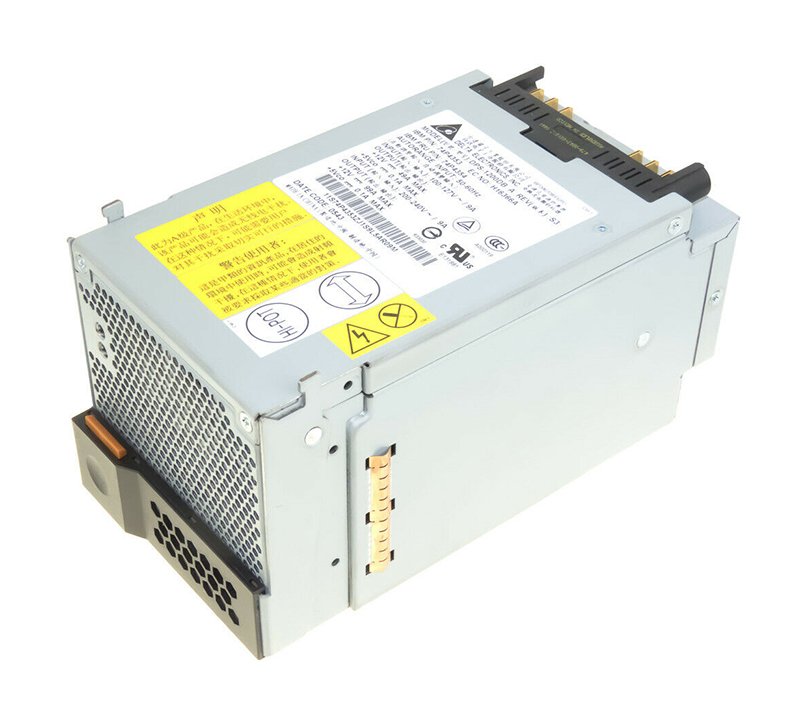 IBM 1200-Watts Power Supply - 74P4354