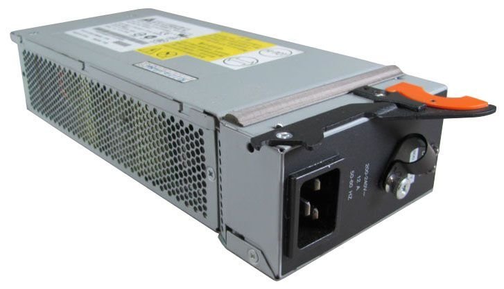 IBM 1800-Watts Power Supply - 74P4401