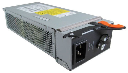 IBM 1800-Watts Power Supply - 74P4401