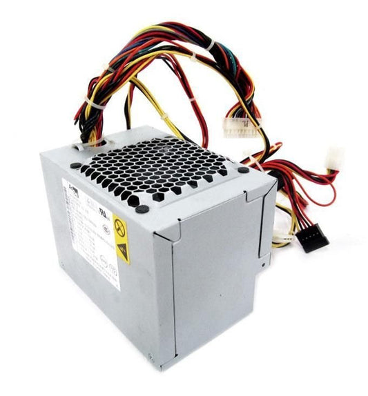 Lenovo 230-Watts Power Supply - 74P4405
