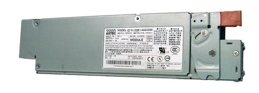 IBM 625-Watts Power Supply - 74P4411