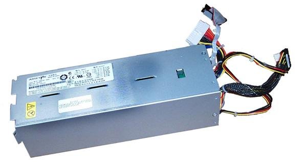 IBM Power Supply - 74P4416