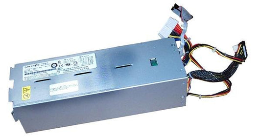 IBM Power Supply - 74P4416