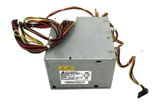 IBM 340-Watts Power Supply - 74P4433
