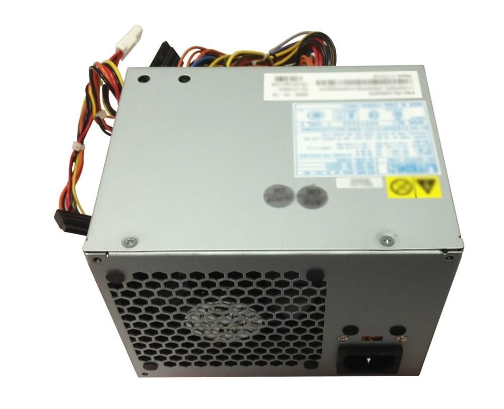 Lenovo 310-Watts Power Supply - 74P4472