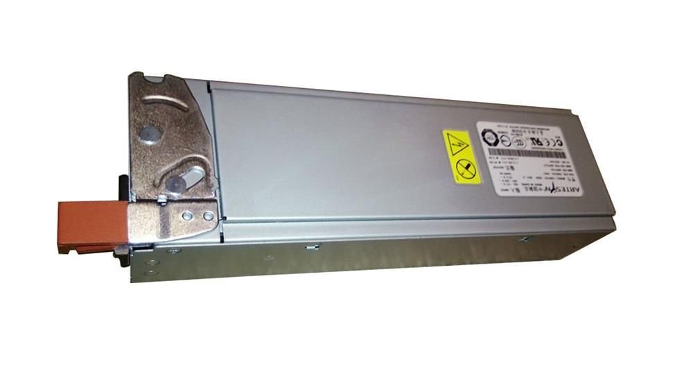IBM 514-Watts Power Supply - 74P4955