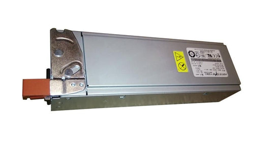 IBM 514-Watts Power Supply - 74P4955