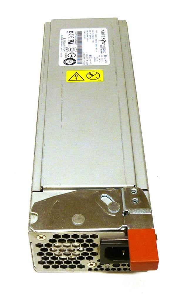 IBM 514-Watts Power Supply - 74P4965