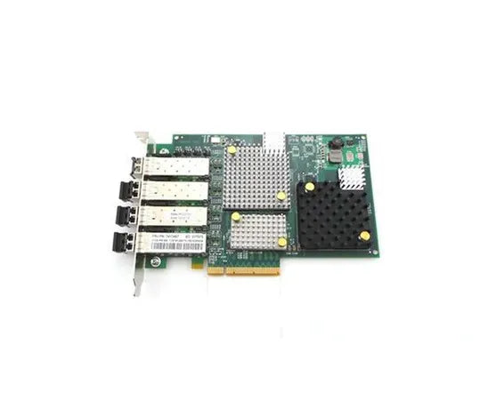 IBM Network Adapter - 74Y3467