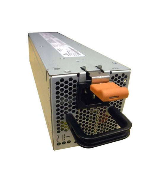 IBM 1725-Watts Power Supply - 74Y4926