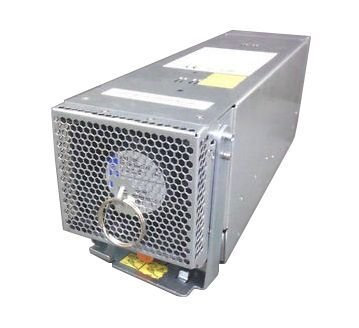 IBM 1725-Watts Power Supply - 74Y5985