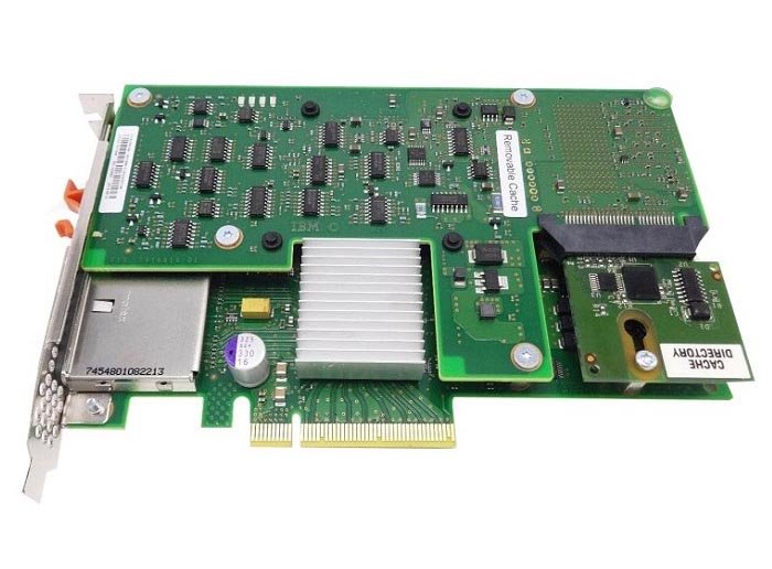 IBM Raid Controller - 74Y6512