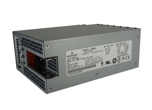 IBM 950-Watts Power Supply - 74Y6726