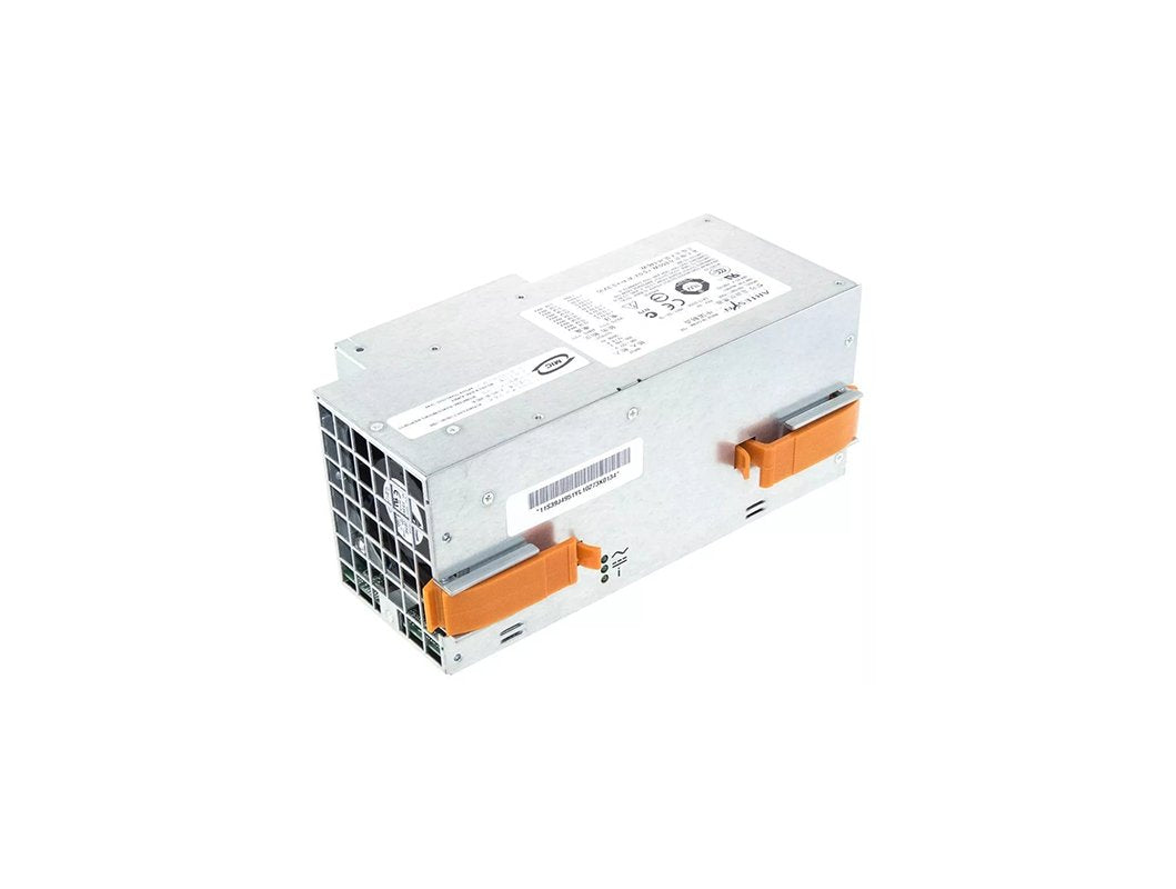IBM Power Supply - 74Y8240