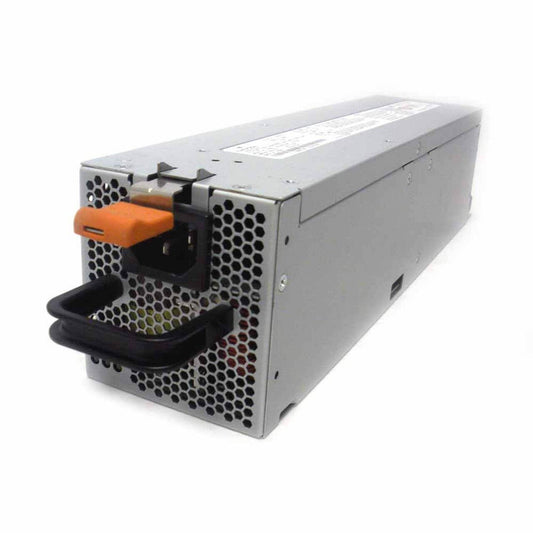 IBM 1725-Watts Power Supply - 74Y9082