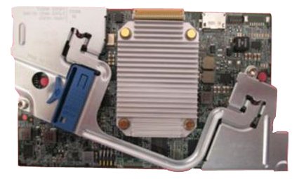 HP Product Image 750000-001