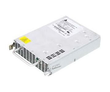 Intel 350-Watts Power Supply - 750386-003