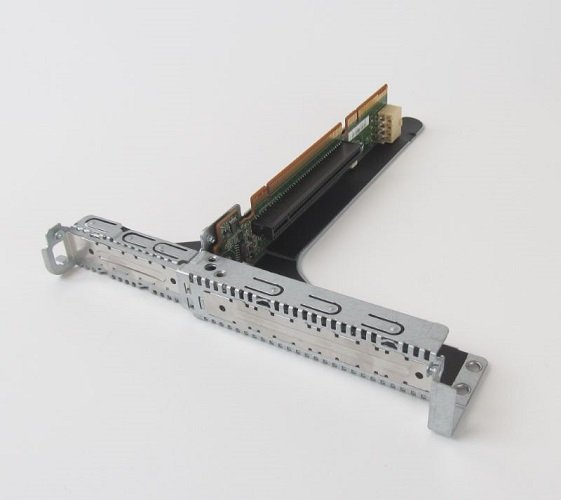 HP Product Image 750685-001