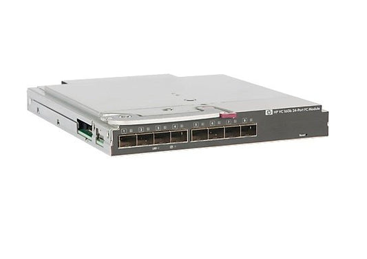 HP Product Image 751467-001