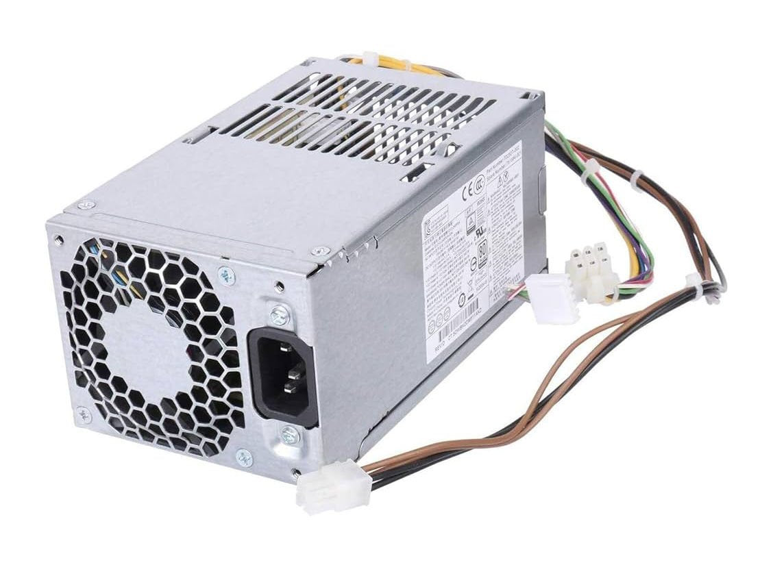 HPE 240-Watts Power Supply - 751884-001