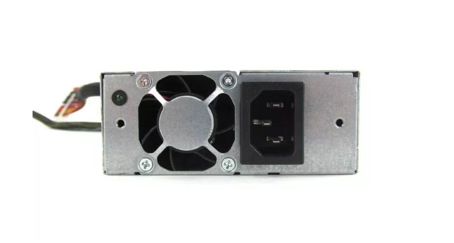 HP 250-Watts Power Supply - 751909-001