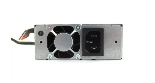 HP 250-Watts Power Supply - 751909-001