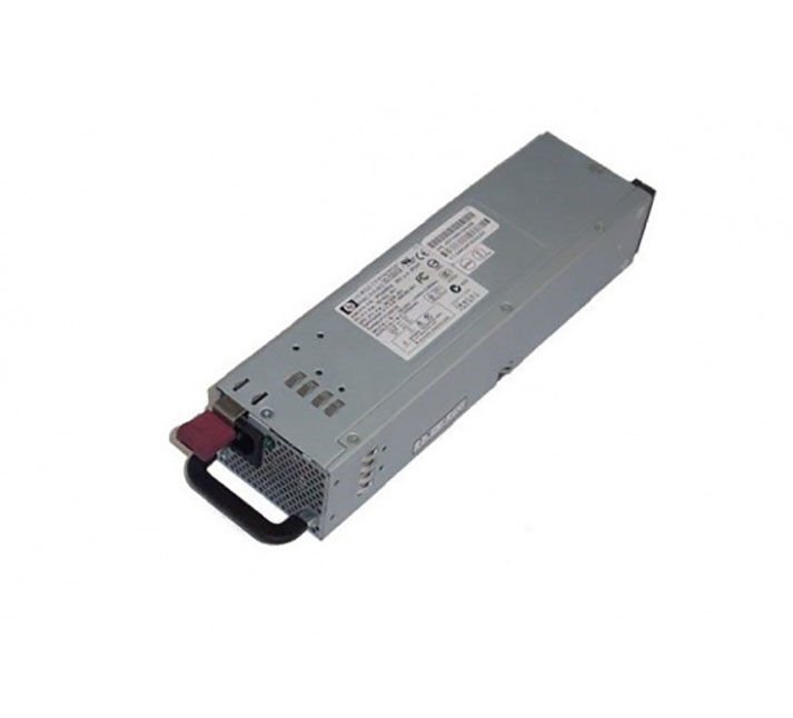 Intel 275-Watts Power Supply - 751913-002