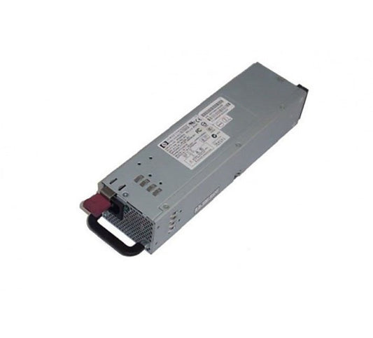Intel 275-Watts Power Supply - 751913-002