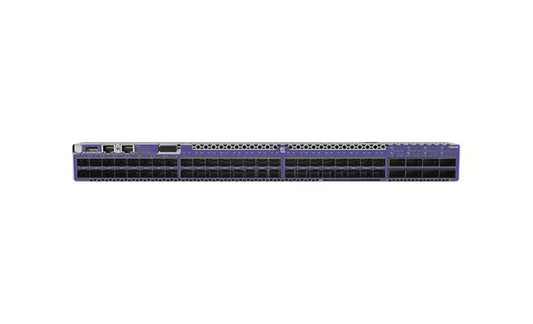 Extreme Networks 7520 Network Switch - 7520-48YE-8CE