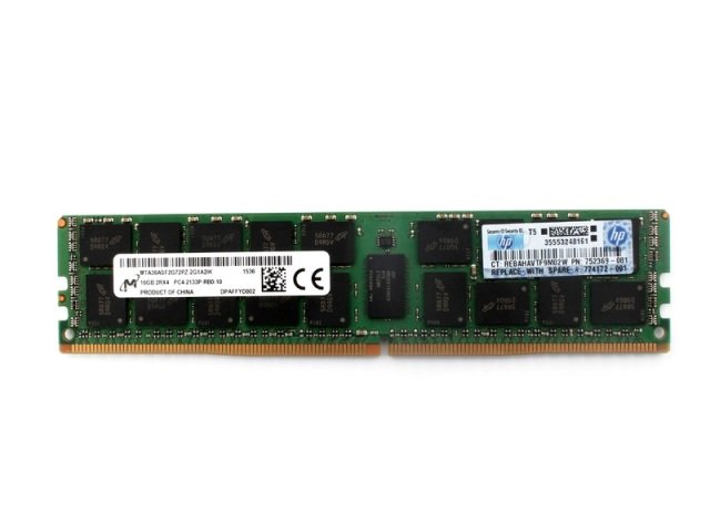 HP Product Image 752369-001