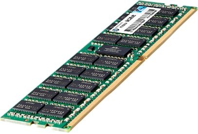 HP Product Image 752371-081