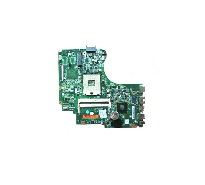 HP Laptop Motherboard - 752413-001