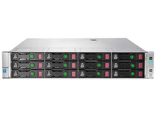 HP Product Image 752688-B21