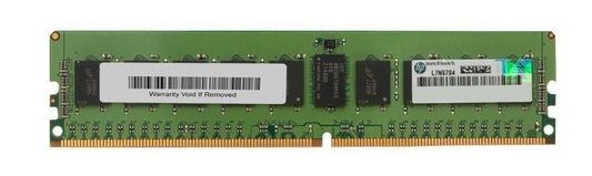 HP Product Image 753220-S21
