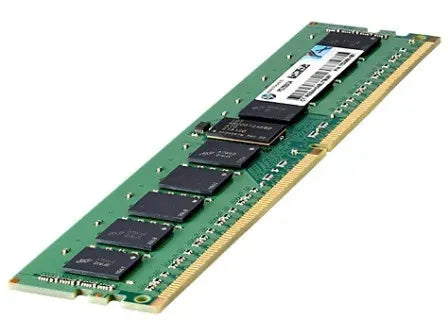 HP Server Memory - 753221-201