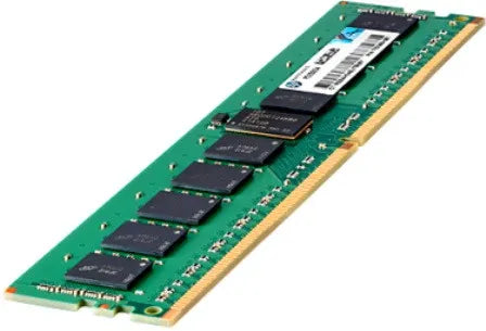 HP Server Memory - 753221-S21