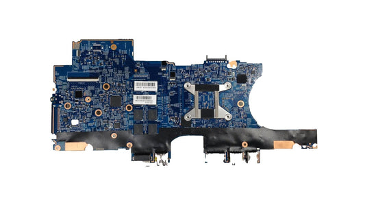 HP Laptop Motherboard - 753725-601