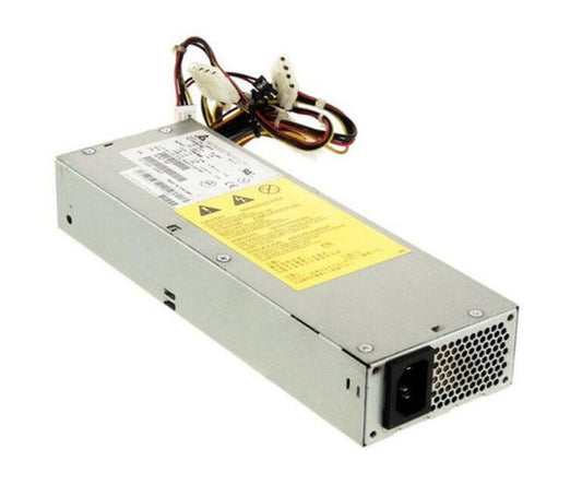 Delta 125-Watts Power Supply - 753752-005