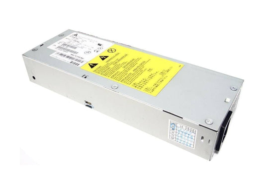 Intel 125-Watts Power Supply - 753752-007