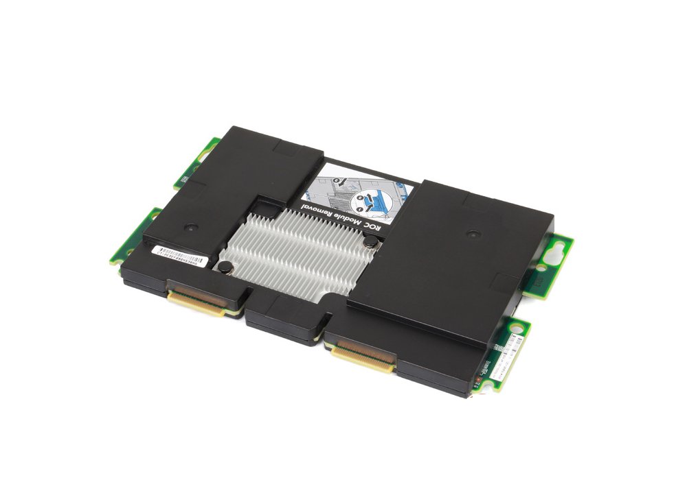 HPE Raid Controller - 754595-001