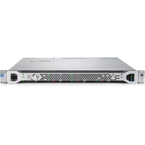 HP Product Image 755262-B21