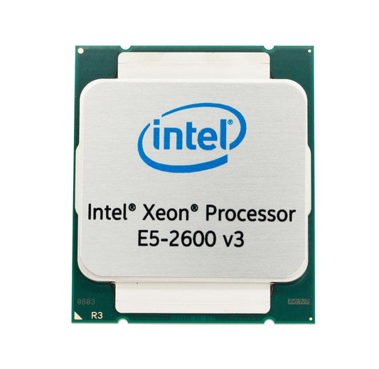 HP Processor - 755382-B21