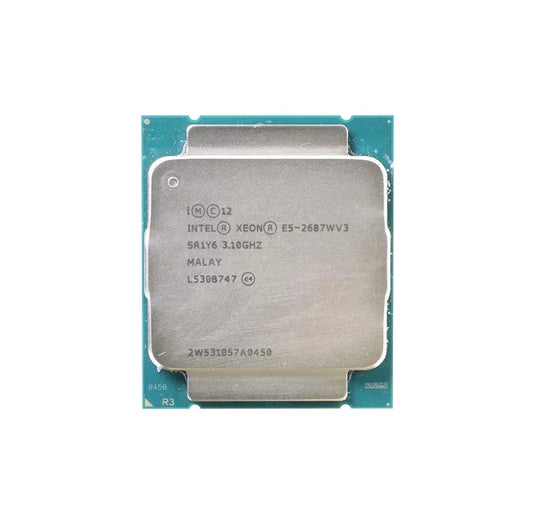 HP Intel Processor - 755410-B21