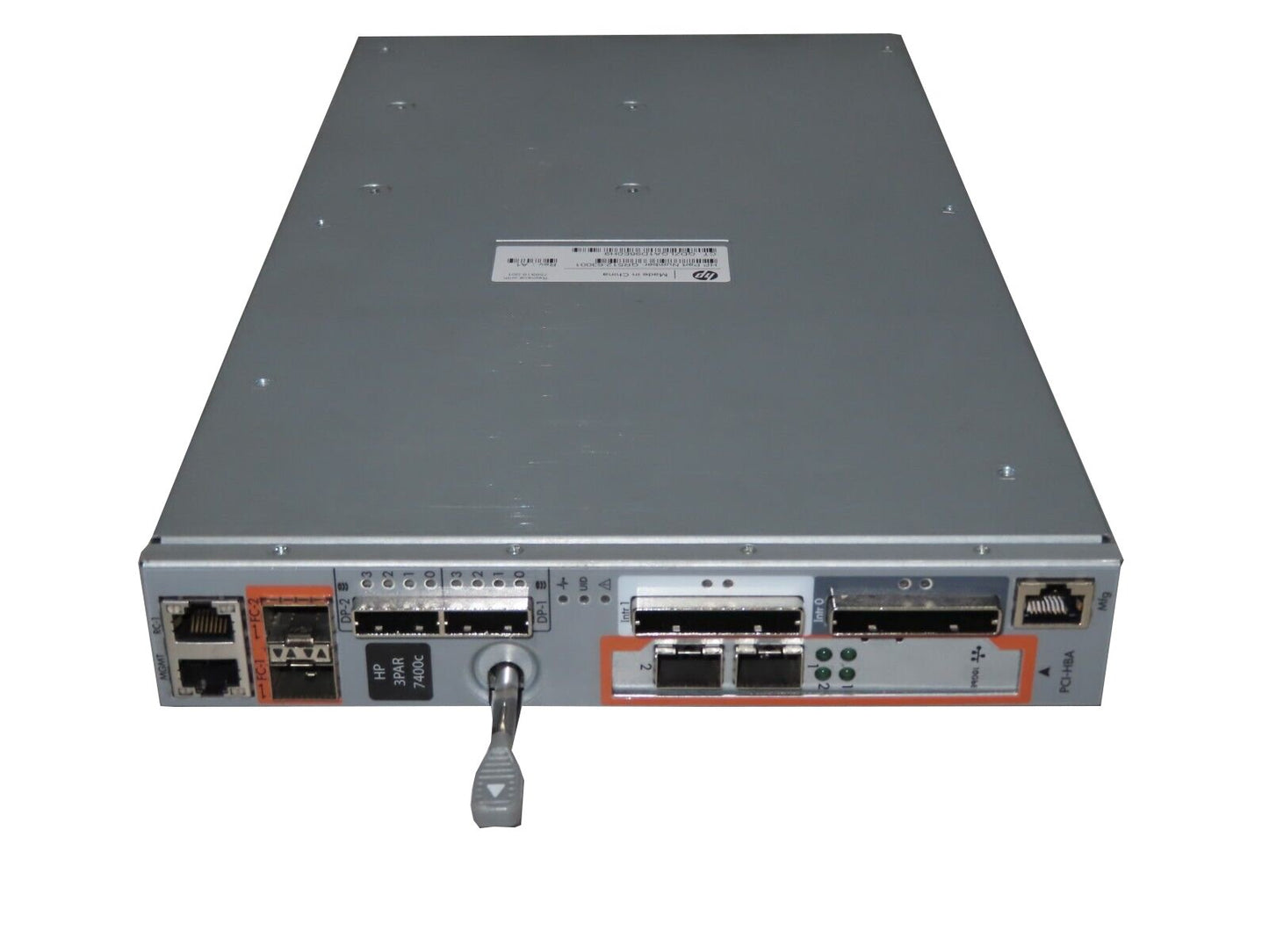 HPE Raid Controller - 756818-001